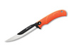 Nóż Outdoor edge razormax orange