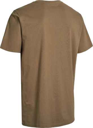 Koszulka T-shirt Johan Northern Hunting