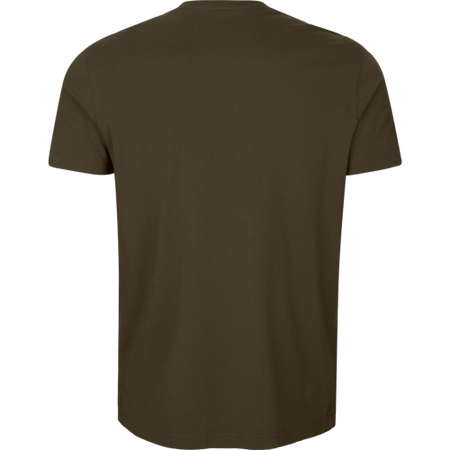 T-shirt 2-pak Härkila Graphic