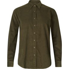 Koszula damska Olivia