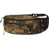 Nerka Deer Stalker Camo 4L