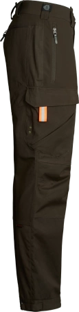 Spodnie Falkor Vorg Northern Hunting