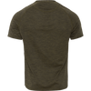 Koszulka  Active S/S t-shirt