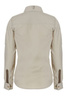 Koszula DESERT SHIRT WOMAN