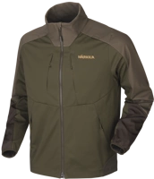 WILLOW GREEN/SHADOW BROWN