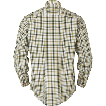 Koszula Härkila Milford L/S Shirt