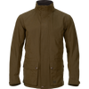 Kurtka Retrieve jacket