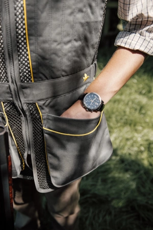 Kamizelka Skeet II waistcoat