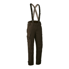 Spodnie Muflon Extreme