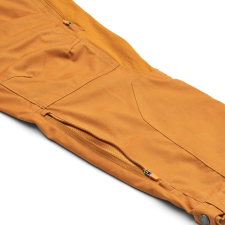 Spodnie Northern Hunting Trond Pro explorer