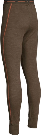 Ocieplacze Asthor Laug Northern Hunting