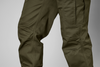 Spodnie Seeland Oak - uniwersalne spodnie terenowe