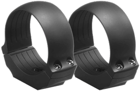 Obejmy Blaser Ring 30mm wys.4,2mm