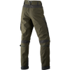 Spodnie Härkila Pro Hunter Move trousers