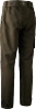 Spodnie Deerhunter Muflon Light -  lekkie i ciche z membraną Deer-Tex® Performance Shell idealne do aktywnego polowania