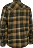 Koszula flanelowa Deerhunter Hayden
