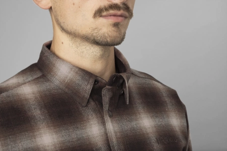 Koszulo/kurtka Folke