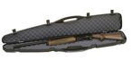 Walizka konturowa na broń długą/ karabinek