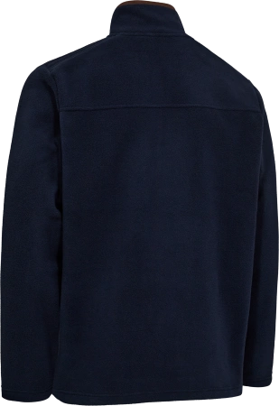 Bluza polar rozpinana Deerhunter Cumbria - 360 g/m²