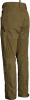 Spodnie damskie Northern Hunting Tyra Pro explorer 