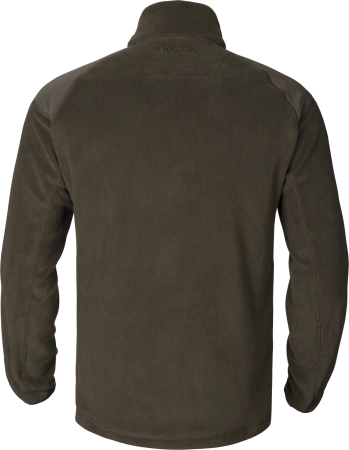 Bluza polarowa Venjan 2.0 fleece -miękki ciepły polar rozpinany z podszewką