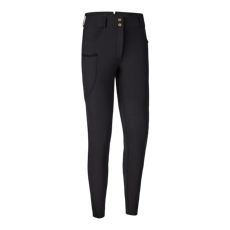 Spodnie lady hunting tights