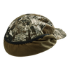Czapka zimowa EXCAPE WINTER CAP