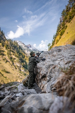 Kamizelka Deerhunter Strike Extreme