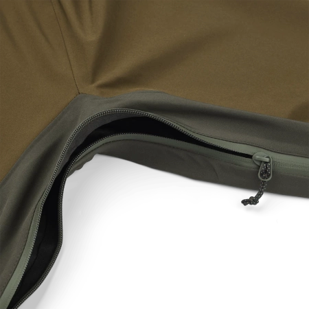 Kurtka damska Toka Jodis Northern Hunting -wszechstronna kurtka typu shell