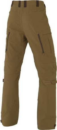 Spodnie Härkila Ingels trousers