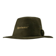 Kapelusz DEER HAT