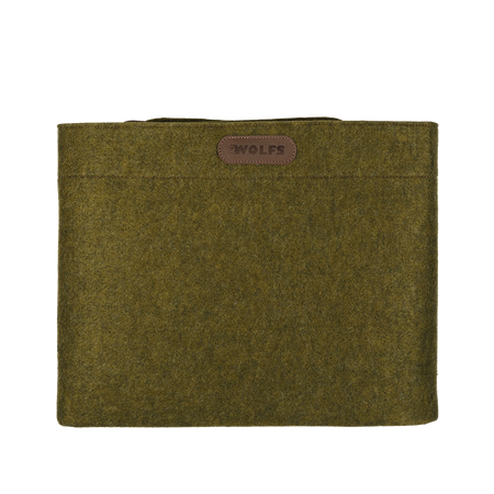 Futerał AUTOBOX DOUBLE