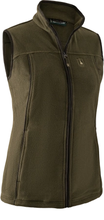 Kamizelka damska polarowa Lady Eagle Fleece