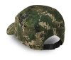 Czapka z daszkiem Northern Hunting  Asle Opt 9