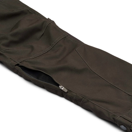 Spodnie damskie Northern Hunting Tyra Pro explorer