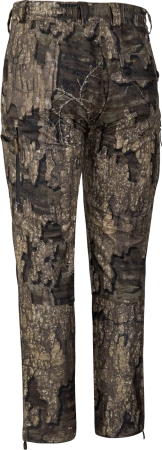 Spodnie Pro Gamekeeper Boot - uniwersalne spodnie terenowe