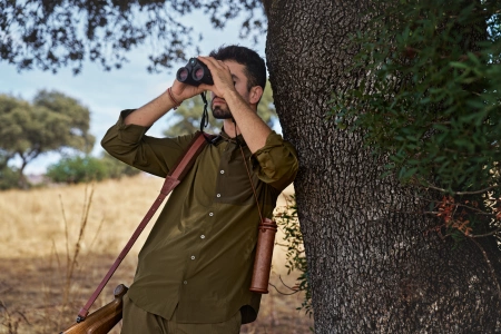 Koszula Härkila Logmar lightweight L/S - maksymalna mobilność: oddychający, lekki i elastyczny materiał