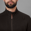 Sweter Metso half zip