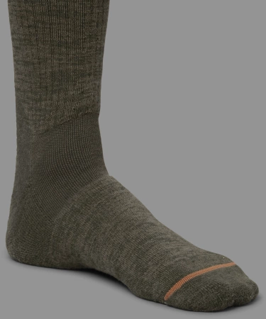 Skarpety Pro hunter 2.0 short socks