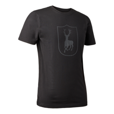 Koszulka t-shirt LOGO