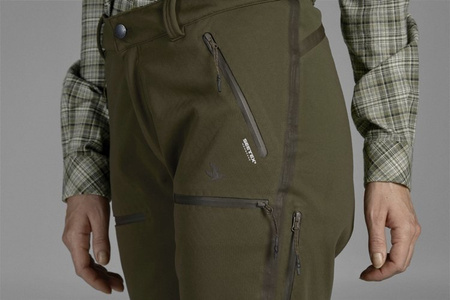 Spodnie Hawker Advance trousers women