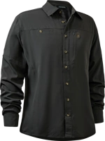 361- FOREST GREEN