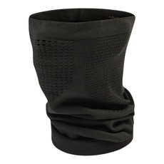 Komin Silent neck tube
