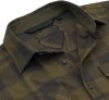 Koszula Kaare Northern Hunting - całoroczna uniwersalna koszula