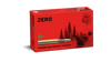 Geco 8x57 JS Zero 9,0g / 139 GR