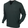 Sweter Glenmore pullover