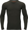 Koszulka HÄRKILA BASE ACTIVE L/S O-NECK