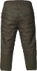 Spodnie bryczesy Logmar Insulated Packable  - ocieplane, kompaktowe