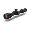 Luneta celownicza ZEISS CONQUEST V6 2,5-15x56