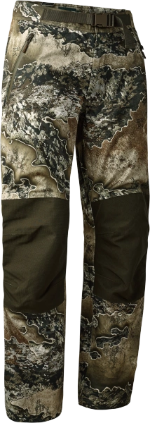 Spodnie Deerhunter przeciwdeszczowe Excape Rain